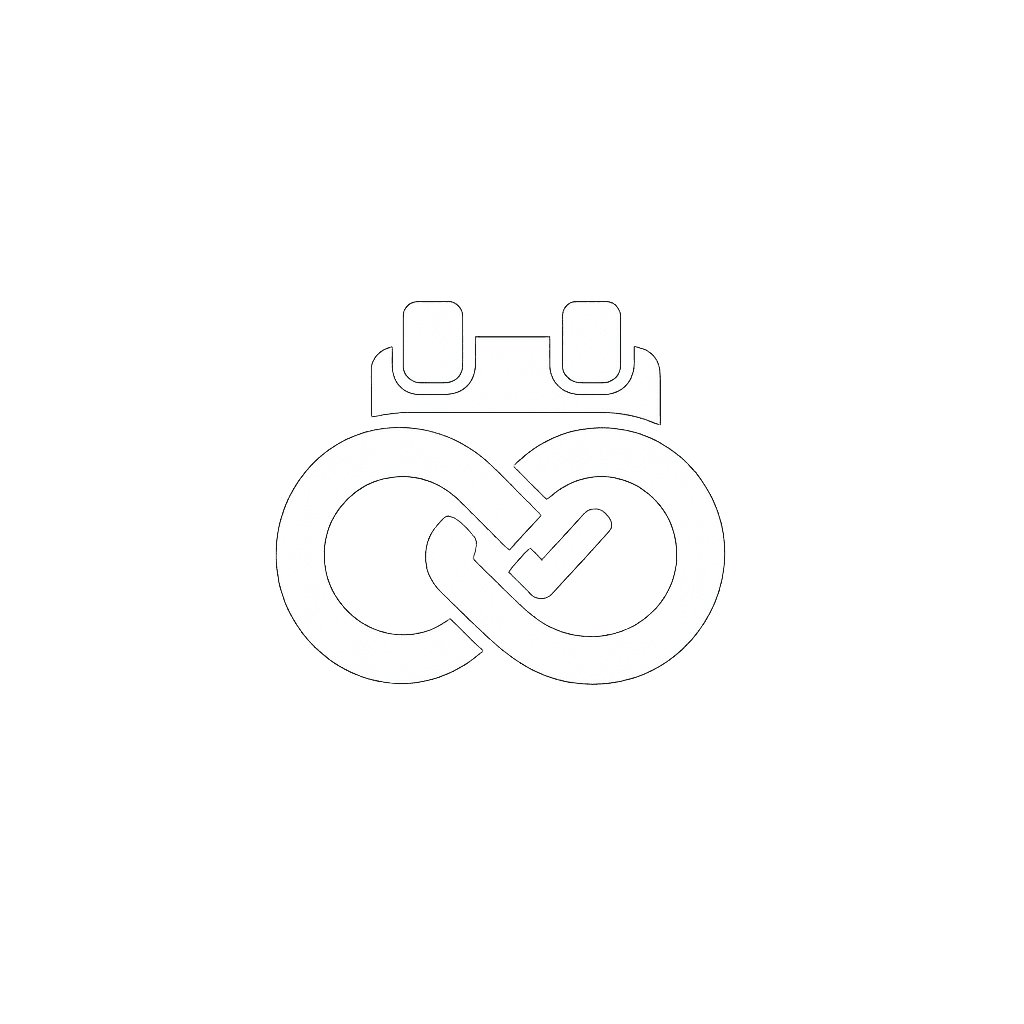 Callendar Logo